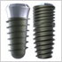 Best Dental Implant