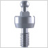 Titanium Abutment