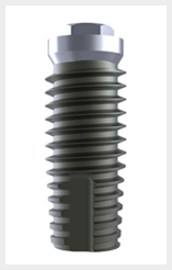 best dental implant03