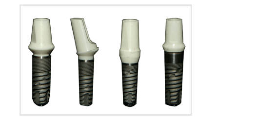 zirconia abutment04