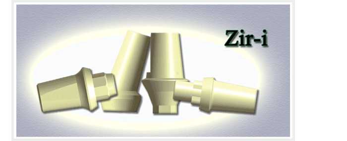 zirconia abutment05