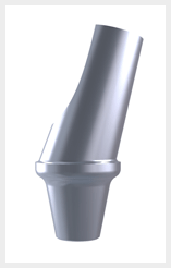 titanium abutment01