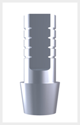 titanium abutment02