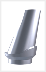 titanium abutment03