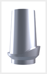 titanium abutment04