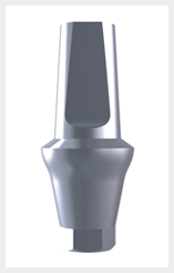 titanium abutment05