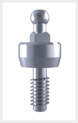 titanium abutment06