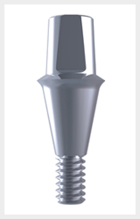 titanium abutment07