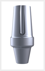 titanium abutment08