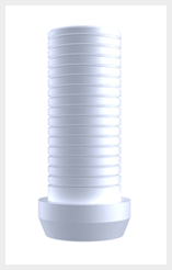 titanium abutment10
